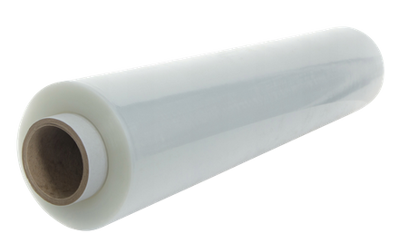 FOLIA STRETCH 